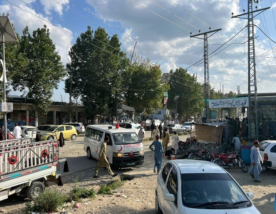 un-leaders,-security-council-condemn-pak-suicide-attack;-call-for-action-against-terrorism