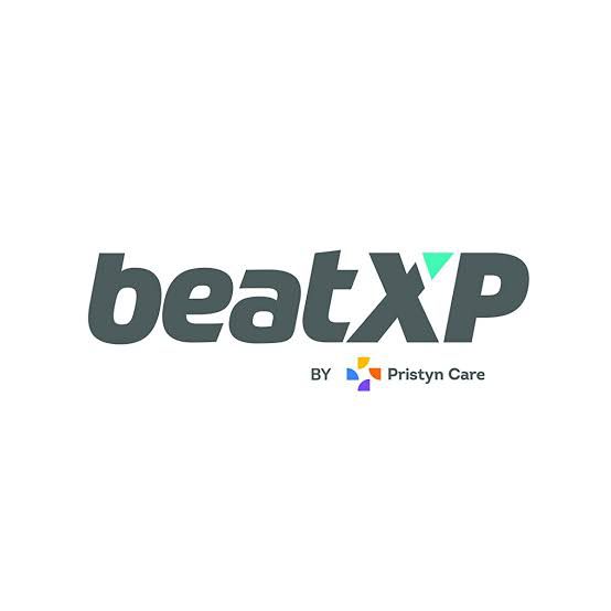 Fit-tech startup beatXP set to raise $50 mn, say sources fit-tech-startup-beatxp-set-to-raise-$50-mn,-say-sources
