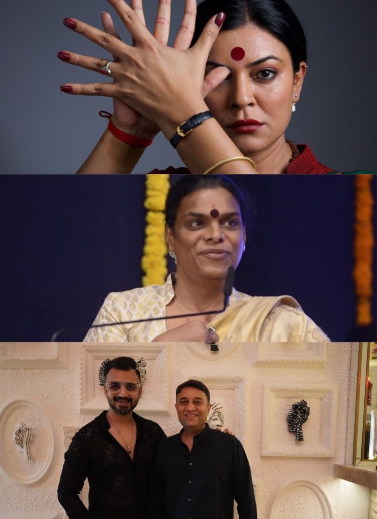 sushmita-sen,-shreegauri-sawant-bonded-over-a-‘common’-factor,-reveal-‘taali’-creators