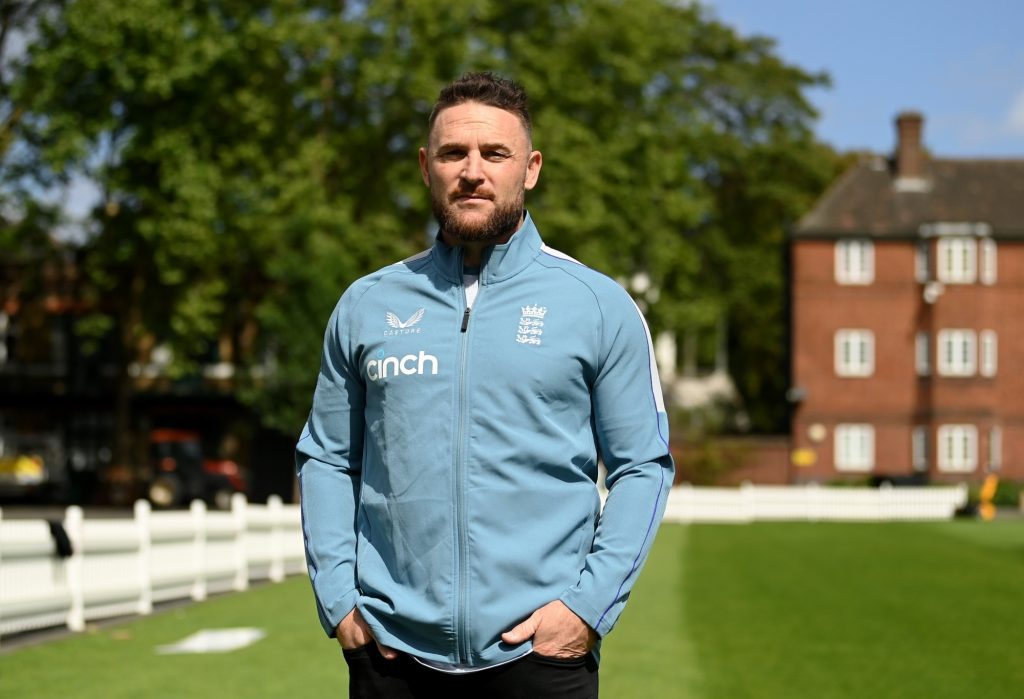 ashes-much-like-a-heavyweight-boxing-fight,-says-england-head-coach-brendon-mccullum