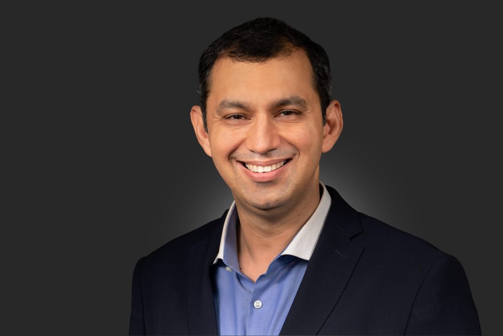 Former AWS exec Puneet Chandok to lead Microsoft’s India operations former-aws-exec-puneet-chandok-to-lead-microsoft’s-india-operations