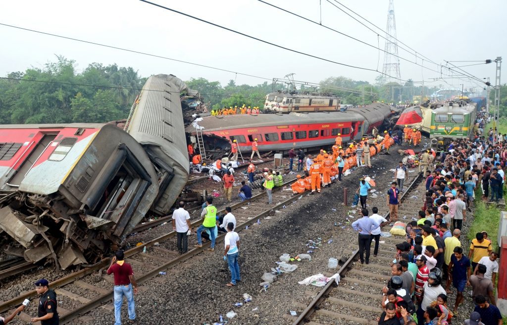odisha-train-tragedy:-29-bodies-yet-to-be-identified