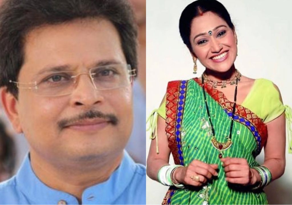 asit-kumarr-modi-on-character-of-daya-ben:-we-have-started-the-casting