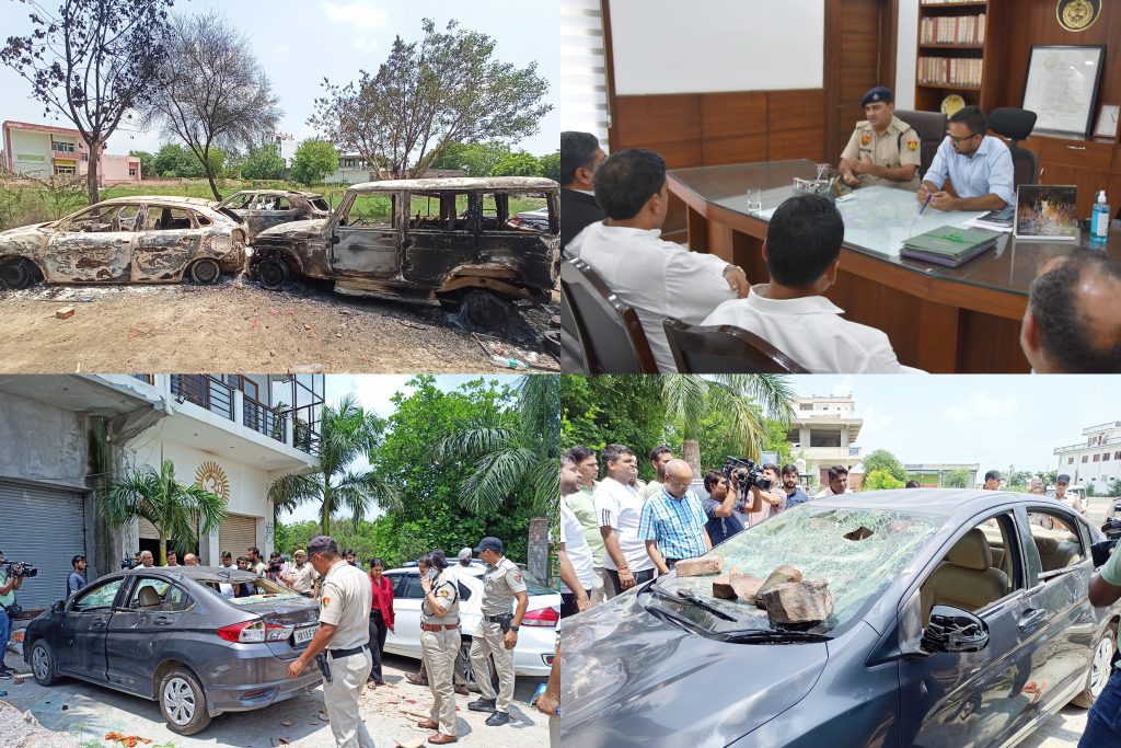 three-killed,-60-injured-in-nuh-violence,-says-deputy-commissioner