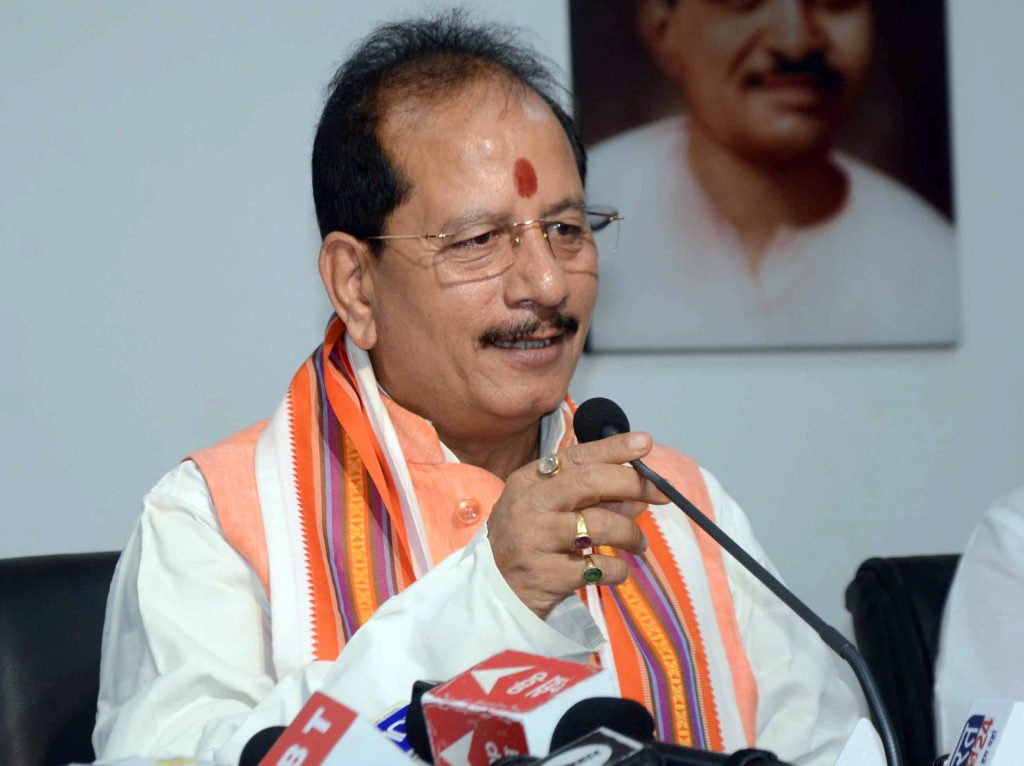 not-against-caste-based-census-in-bihar,-says-bjp