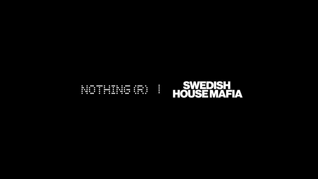 swedish-house-mafia-ringtone-pack-now-available-on-‘nothing’-smartphones