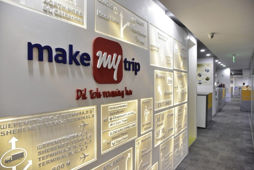 makemytrip-logs-record-$18.6-mn-in-profit-amid-robust-travel-demand-in-q1fy24