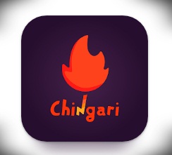 Short video app Chingari crosses 100 mn downloads on Google Play store short-video-app-chingari-crosses-100-mn-downloads-on-google-play-store