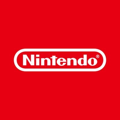 Nintendo to launch next-gen console in 2024: Report nintendo-to-launch-next-gen-console-in-2024:-report