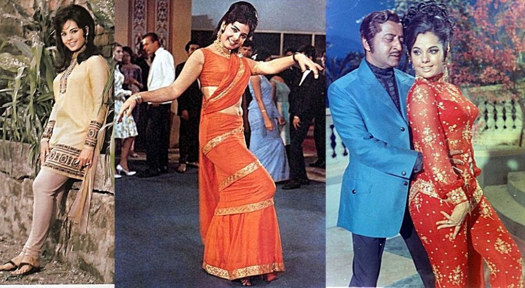 mumtaz:-the-‘b-grade-actress’-who-became-a-top-bollywood-star