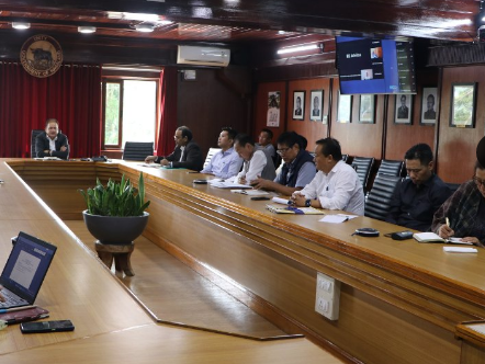 nagaland-govt-asks-in-service-doctors-to-stop-private-practice