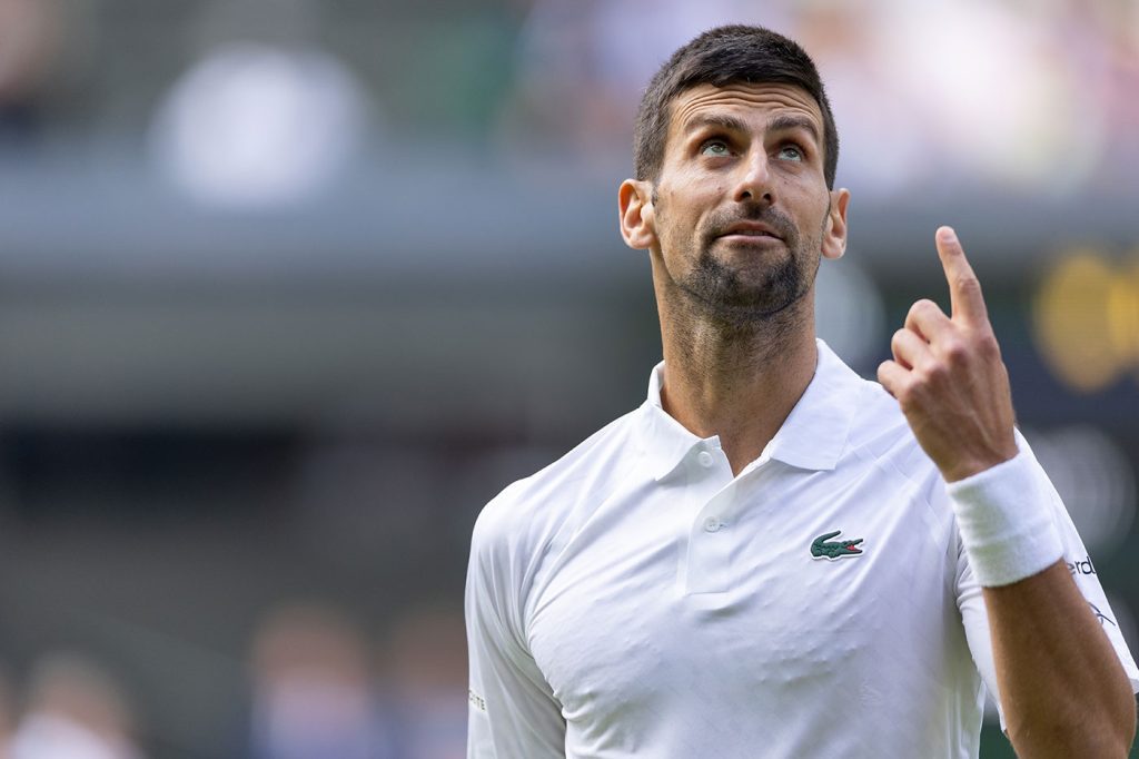 novak-djokovic-to-play-doubles-at-cincinnati-masters