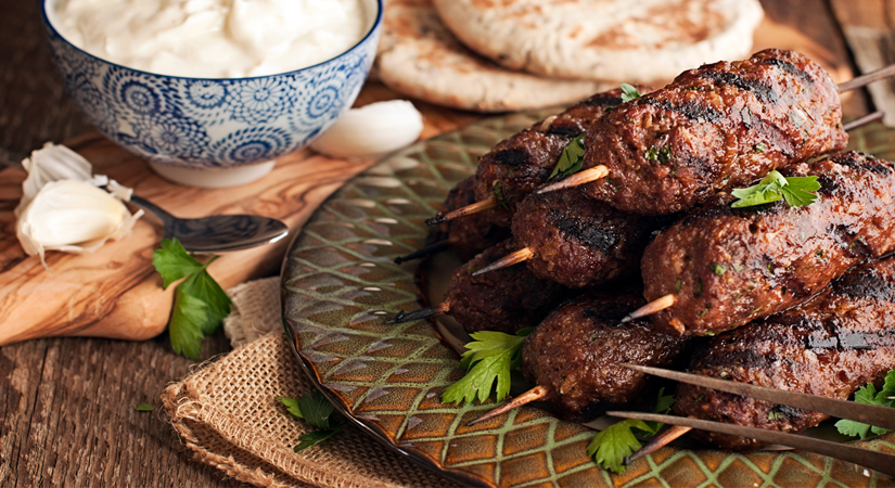 Vegetarians at 50% more risk of hip fracture than meat eaters: Study vegetarians-at-50%-more-risk-of-hip-fracture-than-meat-eaters:-study