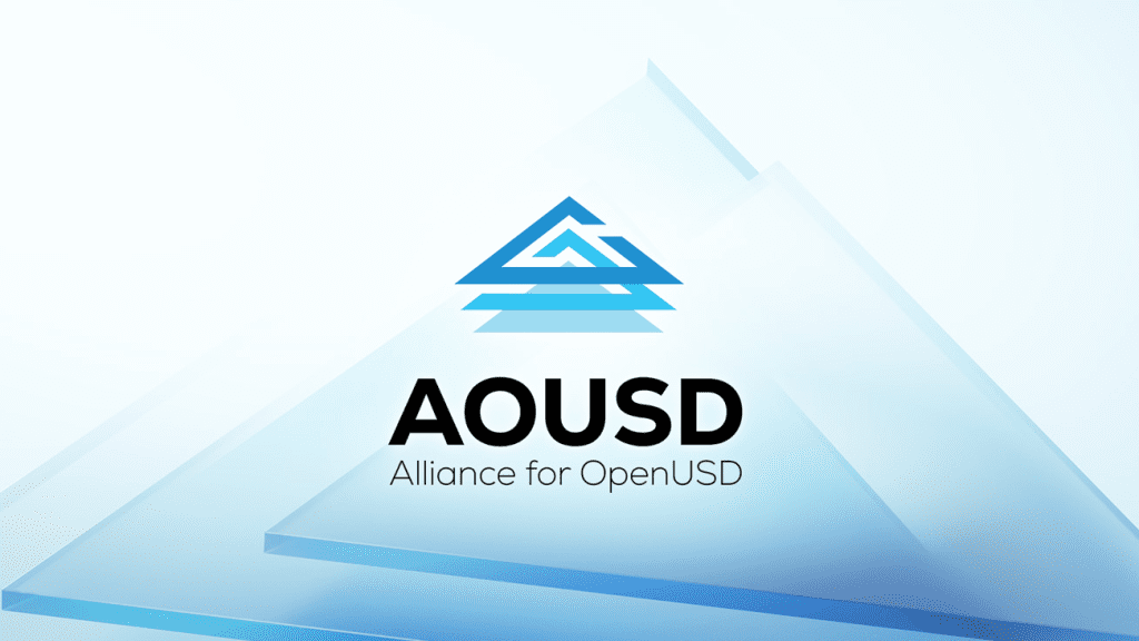 Apple, Pixar, Adobe form Alliance for OpenUSD to boost next-gen AR apple,-pixar,-adobe-form-alliance-for-openusd-to-boost-next-gen-ar
