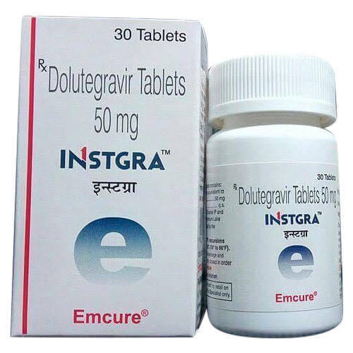 no-shortage-of-hiv-drug-dolutegravir:-mandaviya