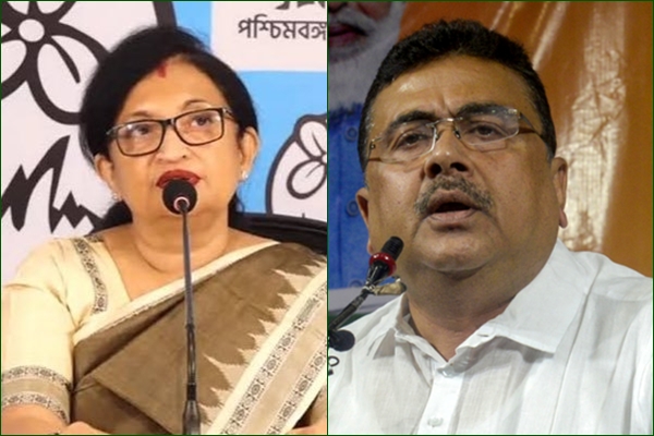 war-of-words-in-bengal-assembly-over-alleged-misuse-of-central-funds