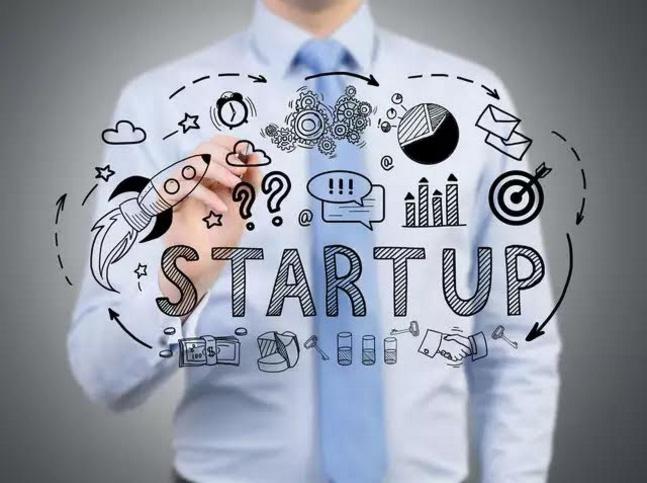 k’taka-govt-to-conduct-survey-of-startups-to-understand-requirements