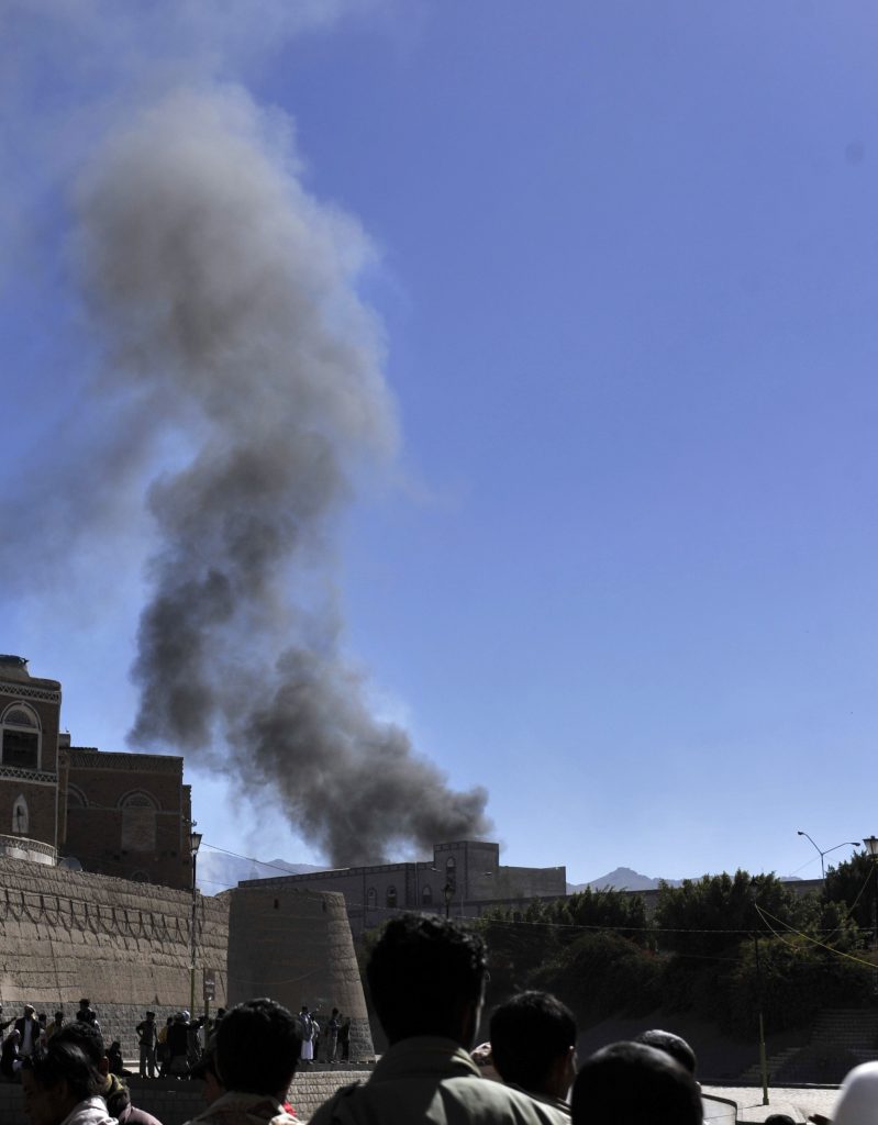 6-govt-soldiers-killed-in-al-qaeda-attack-in-yemen