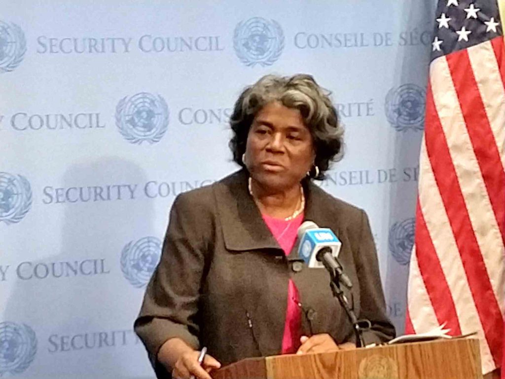 unsc-to-focus-on-food-security,-human-rights-during-us-presidency