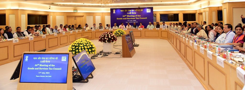 GST council to take final call on 28% levy on online gaming, casinos & horse racing today gst-council-to-take-final-call-on-28%-levy-on-online-gaming,-casinos-&-horse-racing-today