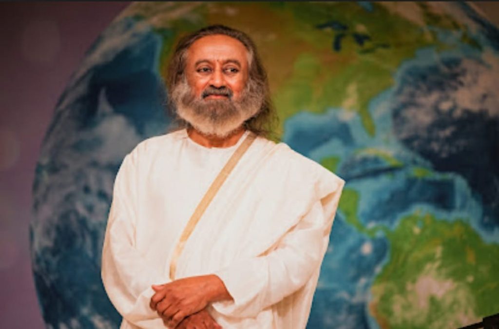 texas,-howard-county,-maryland-declare-sri-sri-ravi-shankar-day