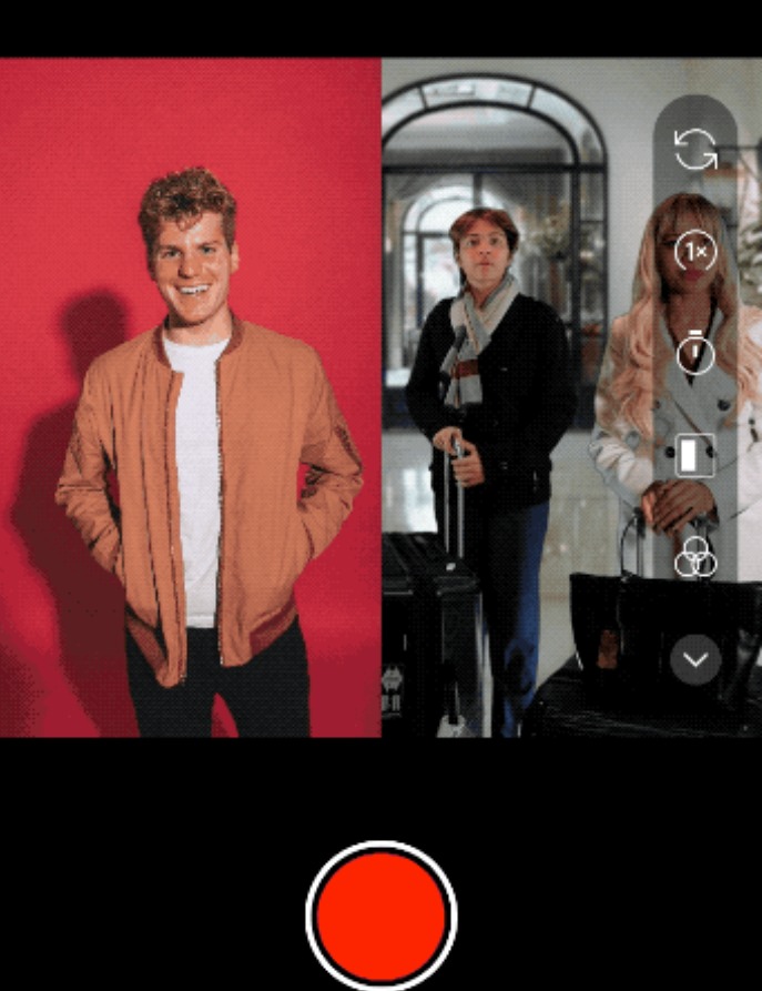 YouTube Shorts to get Collab tool, Q&A sticker & more youtube-shorts-to-get-collab-tool,-q&a-sticker-&-more