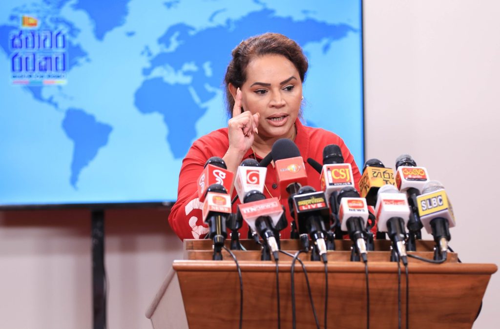 sl-eyes-cannabis-cultivation-to-come-out-of-economic-crisis