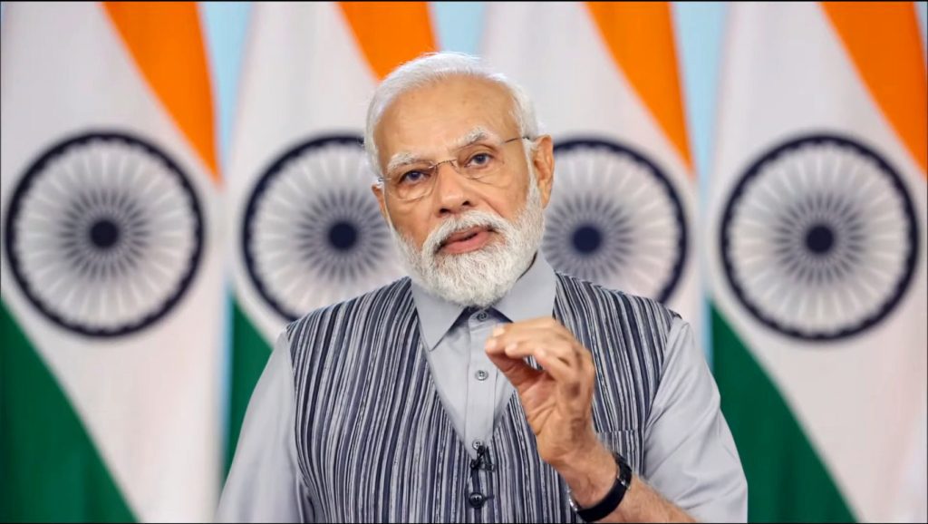 around-15%-of-unicorn-startups-have-at-least-one-woman-founder,-says-pm