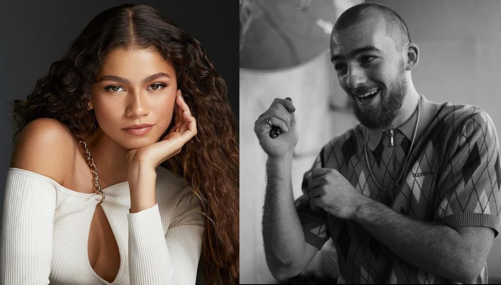 zendaya-mourns-‘euphoria’-co-actor-angus-cloud’s-death