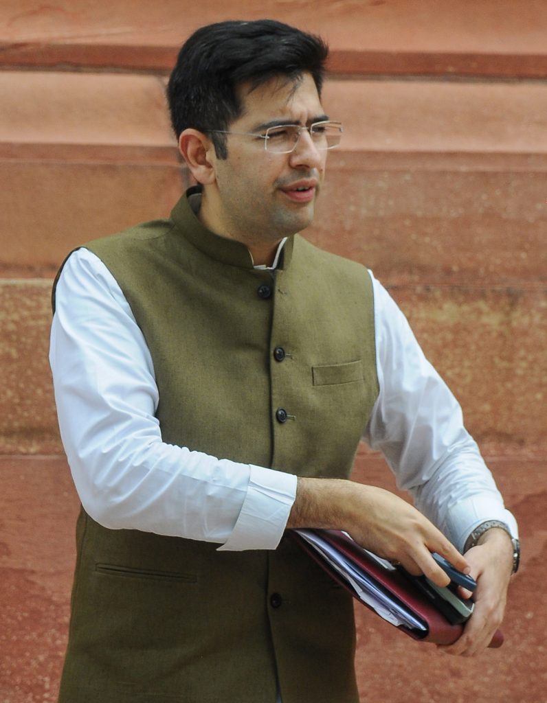 ysrcp,-bjd-must-be-supporting-delhi-services-bill-due-to-compulsions:-aap