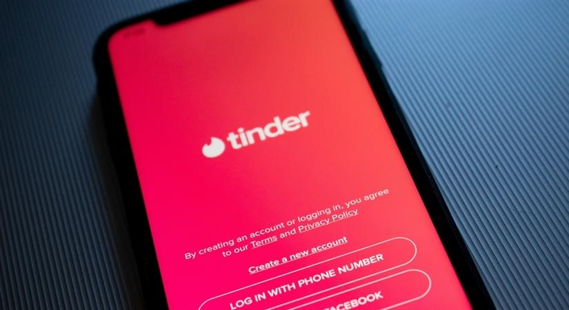 Tinder to launch ‘high-end’ membership, product refresh this fall tinder-to-launch-‘high-end’-membership,-product-refresh-this-fall