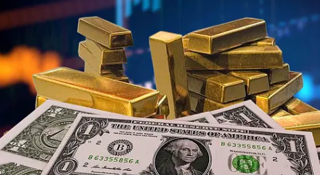 Dollar, gold can strengthen as investors shift assets towards safe havens dollar,-gold-can-strengthen-as-investors-shift-assets-towards-safe-havens