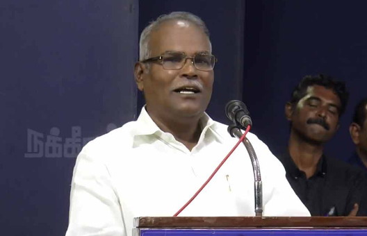 bjp-orchestrating-violence-for-next-ls-polls,-says-cpi-m