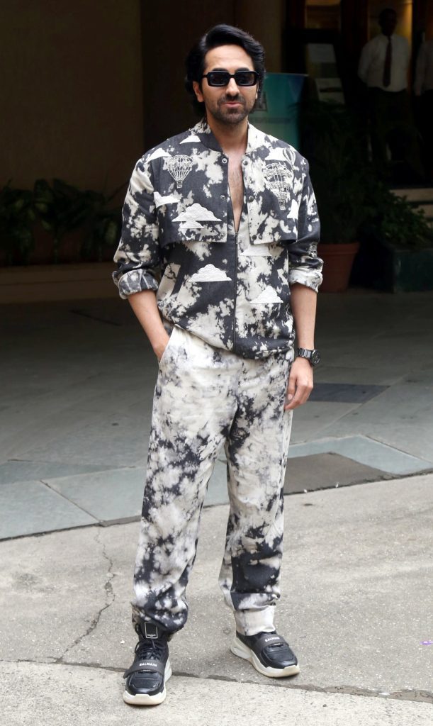 ayushmann-says-he-has-fast-metabolism;-only-needs-cardio,-no-carbs-to-lose-weight