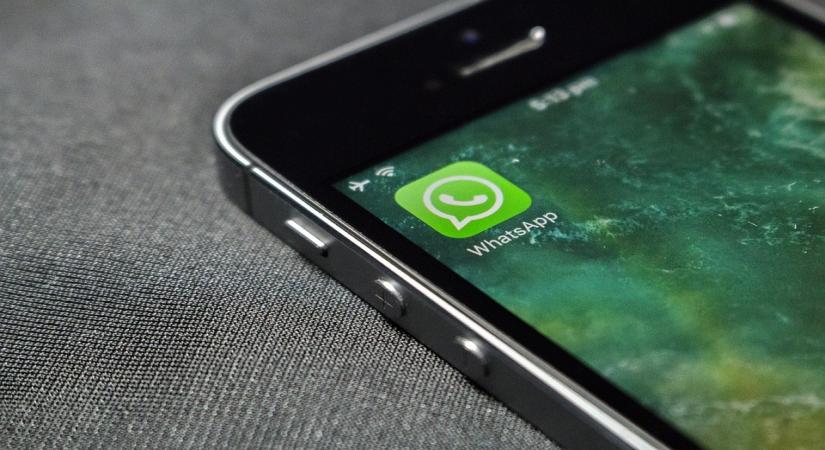 WhatsApp bans over 66 lakh bad accounts in India in June whatsapp-bans-over-66-lakh-bad-accounts-in-india-in-june