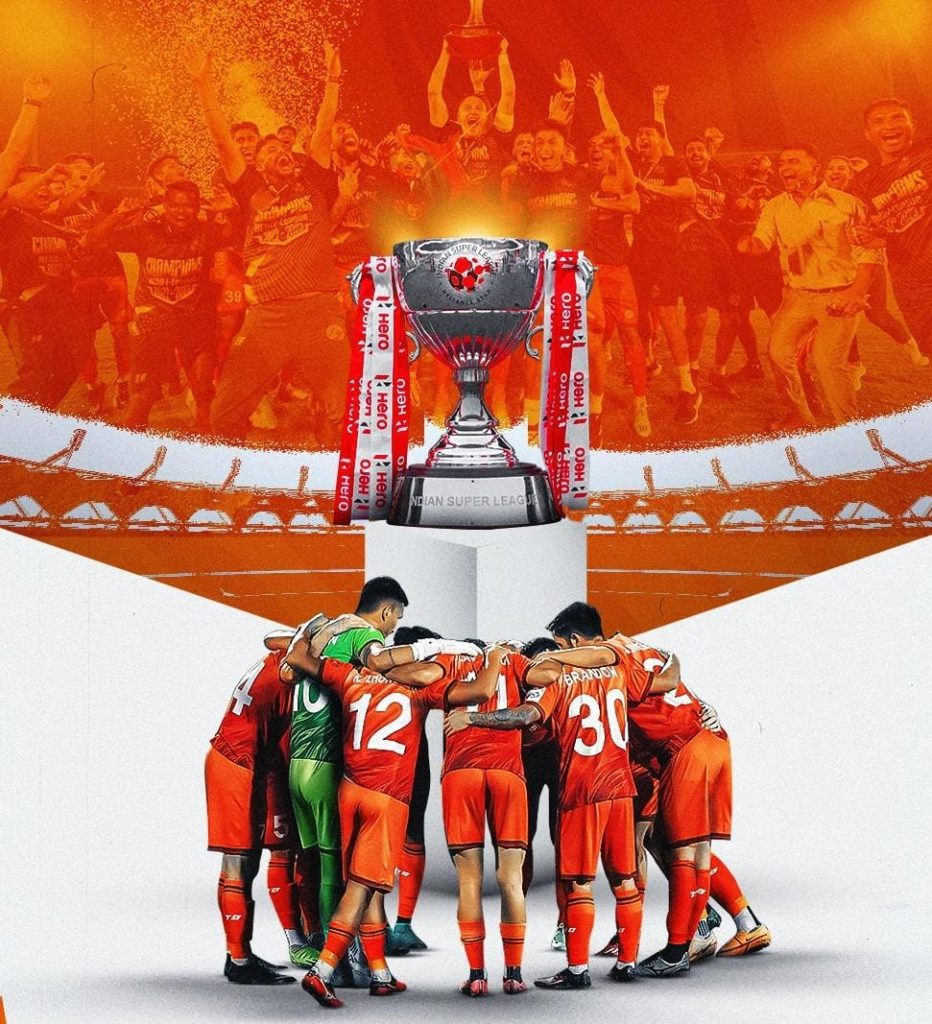 punjab-fc-to-join-indian-super-league-as-12th-club-from-2023-24-season