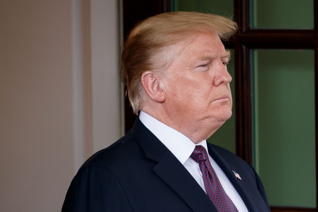 trump-receives-setback-in-campaign-trail-for-republican-primaries