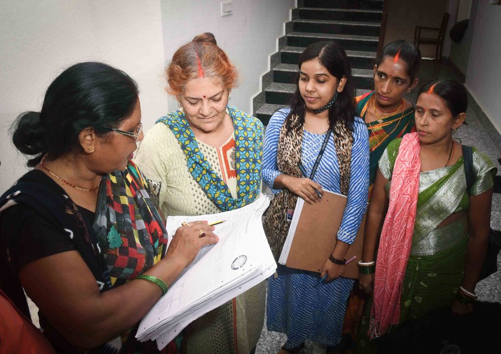 bihar-caste-census:-ensure-teaching-in-schools-should-not-suffer,-says-additional-chief-secretary