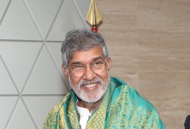 satyarthi-highlights-growing-‘injustices,-inequalities’-worldwide