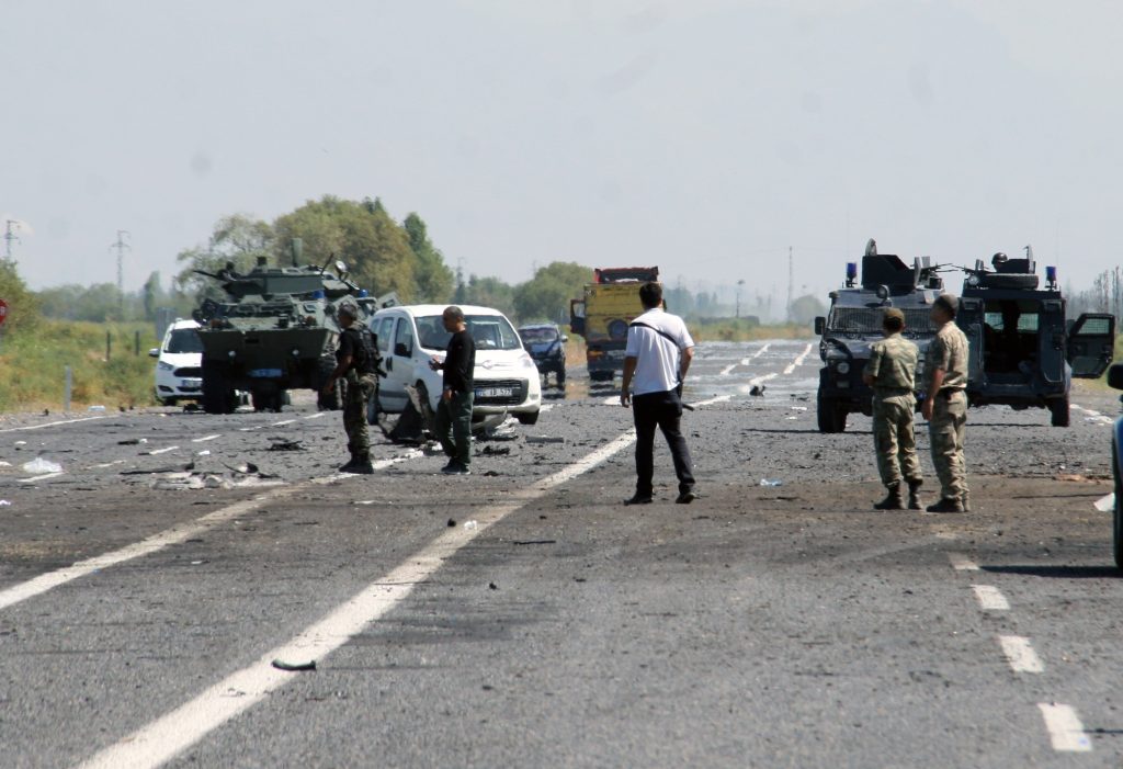 turkish-forces-kill-3-pkk-militants-in-iraq