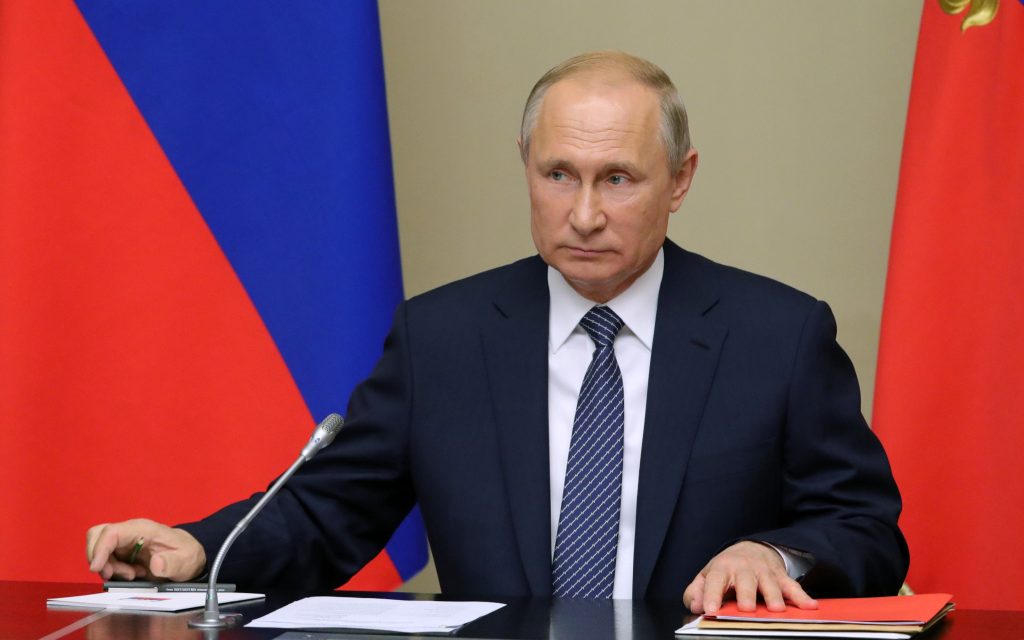 russia-to-return-to-black-sea-grain-deal-if-demands-met:-putin