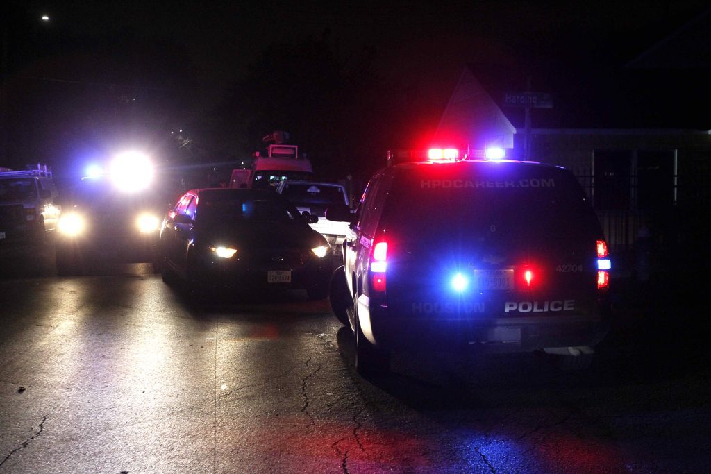 woman-escapes-makeshift-dungeon-in-oregon:-police