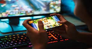 Taxing GST on deposits will wipe out 80% of online gaming industry taxing-gst-on-deposits-will-wipe-out-80%-of-online-gaming-industry