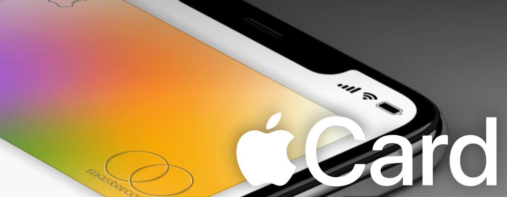 Apple Card’s savings account reaches over $10 bn in deposits apple-card’s-savings-account-reaches-over-$10-bn-in-deposits