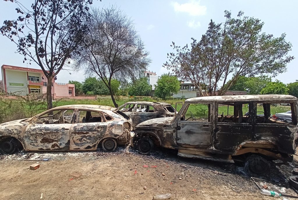 judge,-3-yr-old-daughter-had-narrow-escape-in-nuh-violence