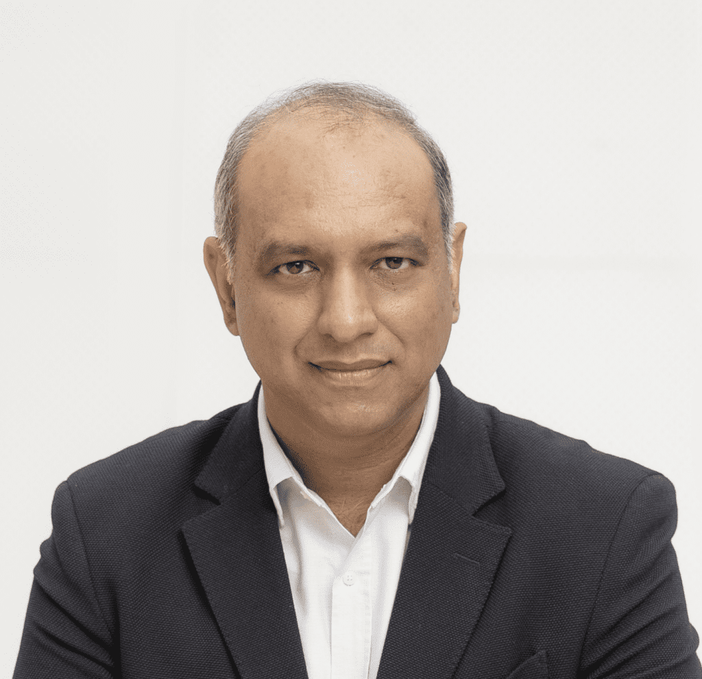 Ex-OnePlus India head Navnit Nakra joins Pine Labs as Chief Revenue Officer ex-oneplus-india-head-navnit-nakra-joins-pine-labs-as-chief-revenue-officer