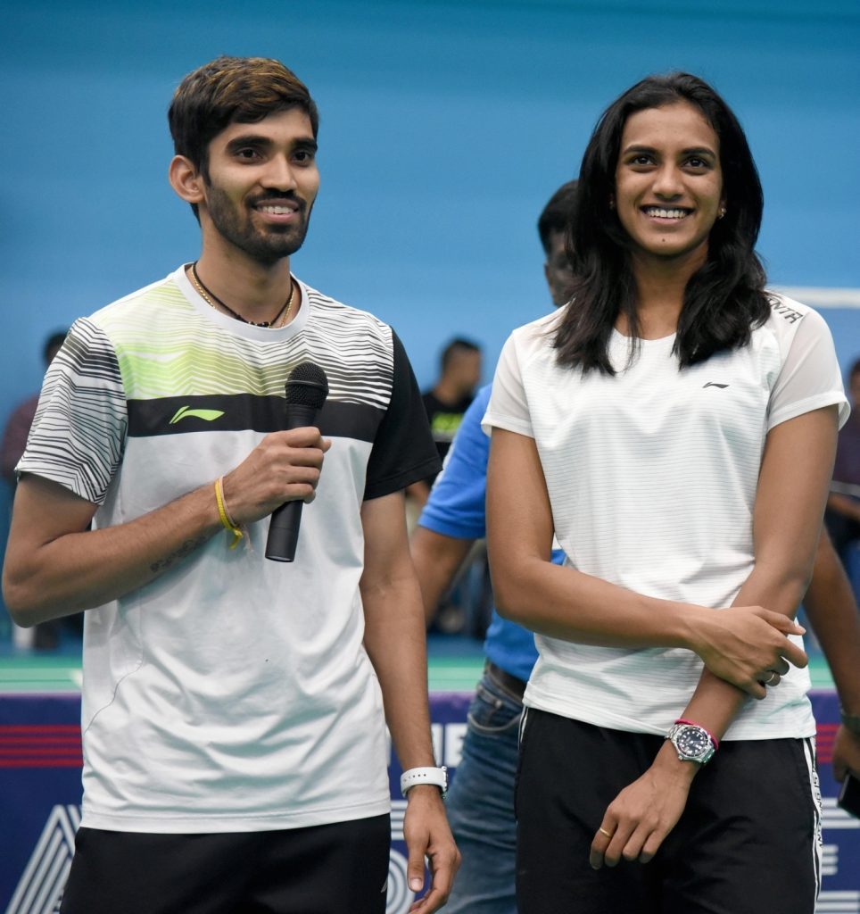 australian-open:-india’s-sindhu,-srikanth-storm-into-quarterfinals-with-easy-wins