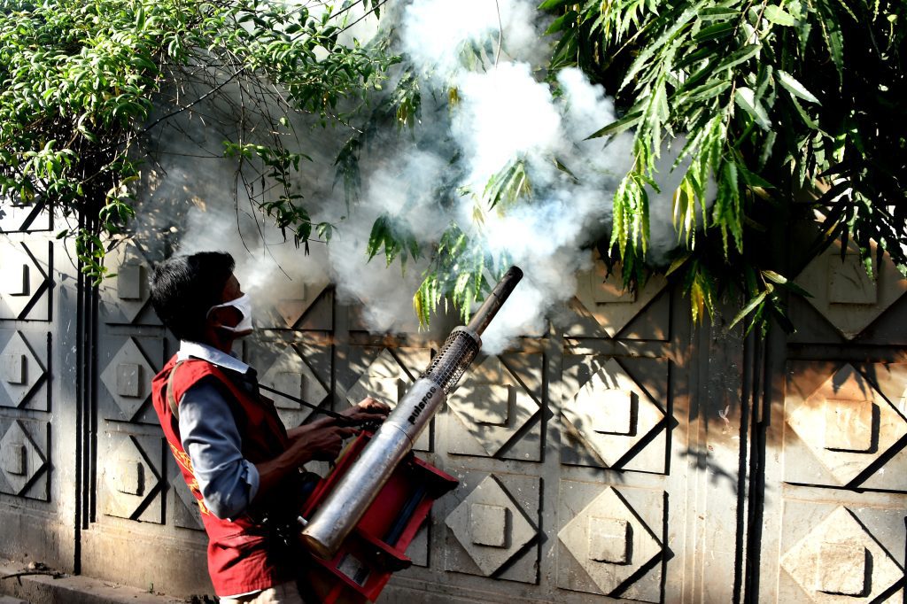 b’desh-reports-57,127-dengue-cases,-273-deaths-so-far-this-year
