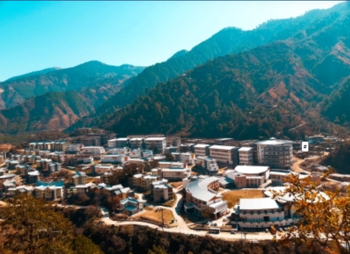 IIT Mandi study sheds light on benefits of recycling end-of-life solar cells iit-mandi-study-sheds-light-on-benefits-of-recycling-end-of-life-solar-cells