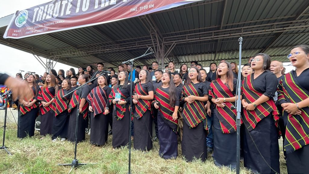 ahead-of-mass-burial,-17-injured-in-manipur-clashes